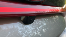 Hyundai i20 1.0T GDi 48V MHD SE Connect 5dr Petrol Hatchback